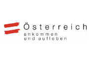 Logo Oesterreich